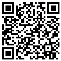 QR Code for ecash:qq2fm9thc3dst0lnlv339d4alsjex62nduttgf4297