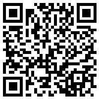 QR Code for ecash:qq2fxlrtmlpcw0a84uqpft5y4ryxgcmd5u6rapnwum