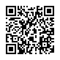 QR Code for ecash:qq2h6s2cusvvnessm85f9z0l0tpr5g28vs5p4v2xft