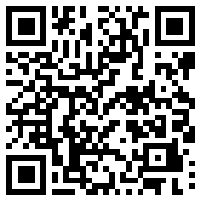 QR Code for ecash:qq2hakcd4adqu4axq8dchmzstrus97307qs9tld05w