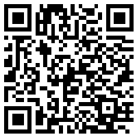 QR Code for ecash:qq2jac66svjsy07kxtuz047ss3kff26cks47m04rm5