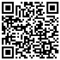 QR Code for ecash:qq2l3e56fng2trwrdenckym32l2k8a35rs7ww3wstd