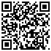 QR Code for ecash:qq2lef5mfjdlacwhy75tye9z6n2k6ea2fq53tsv2w5