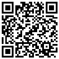QR Code for ecash:qq2lnm09nmps930fj2yl4gz6m8kfapgdlgpdevkhtc