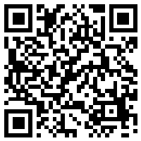 QR Code for ecash:qq2lq7w8aact95sr47c6f0cup2ruu4u2pycee5g9mz