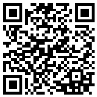 QR Code for ecash:qq2lqxtveh4rxsl3cfwsuserllfecezc7gwug4sn6w
