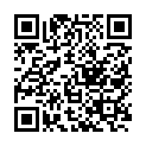 QR Code for ecash:qq2lrew2gryu7s6xsr8t8dn4mf8ppre3ru0hj4nee9