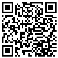QR Code for ecash:qq2m47g2svderfm3yyfvs2s427nlz4mpms322fc4e7