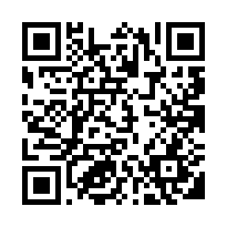QR Code for ecash:qq2m5d08nvg6my7d0kdpperzte3wsmnhyvsweqj3vx
