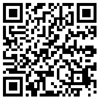 QR Code for ecash:qq2mh7fk7da9f520dcvaeusvgdjtar222vr5a8z4rx
