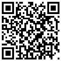 QR Code for ecash:qq2mmdc7rq7d3tp4h8429sghkxtpcunxc5eetkpmsa