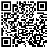 QR Code for ecash:qq2mxvw7ud4e64nn7k3ndlh3s7m00kpzzuevr628ew