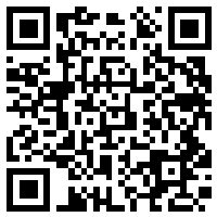 QR Code for ecash:qq2pg0jdp76eaw7779g5wv02squj869vzsvsd62xec