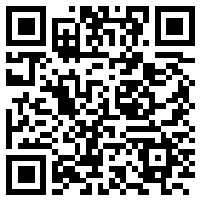 QR Code for ecash:qq2px6tsk83dv9gy0ufk4tftd0y2he7tps2mqt52cy