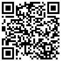 QR Code for ecash:qq2qfg2dyq0ghm70lfxgua4cmpylcprngsua3ft2sl