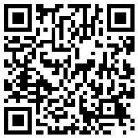 QR Code for ecash:qq2qkcc89wqc6c8pg9djttltff2ed0azjs86qyc5ph