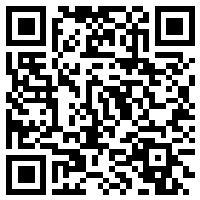 QR Code for ecash:qq2r2wplx6myhk2yfhp39ud3hl6kt7wpzc8p8t0lcd