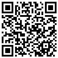 QR Code for ecash:qq2r4c0pmrhruqpg3ck3rfffwzzxsmdttulqh04wec