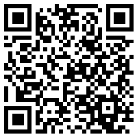 QR Code for ecash:qq2rlw2tlvsspkvfdlcsdd7e0ww2xchyncj9selern