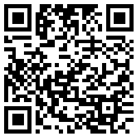 QR Code for ecash:qq2s3rrcqht4ejfh8r7hepc9fja8knvdasmttglss9