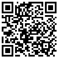 QR Code for ecash:qq2t080ttfvzpffka46kukdd4c8pg8py8cfc3rt0mh