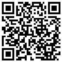 QR Code for ecash:qq2tak7qsessfeazurk9f2x5fp5sy5dn7vr4ewppfc