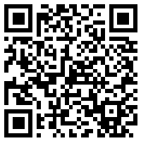 QR Code for ecash:qq2tg9lez5gchtrc9xmprzjsctlstcya6ud9877llf