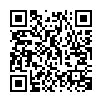 QR Code for ecash:qq2ug2tmqctszmxvzfcaz8naaua37f9lrge6yam2gm