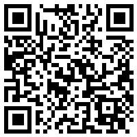 QR Code for ecash:qq2v8lydctct08rtk2m99a6kvsv5dd04rc5eq7m325