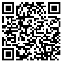 QR Code for ecash:qq2vcpp5wxndkyfzprzg75nvzye362dcus7tqkrhvh
