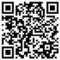 QR Code for ecash:qq2vmulz486clcfpa05gudk0pl6pxy2rnsf85dcn2q