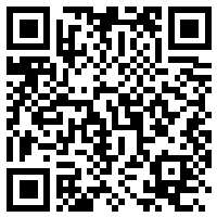 QR Code for ecash:qq2vn2hakfwc6phpvcp2eh4lg2d67v4yh5jpmf7532