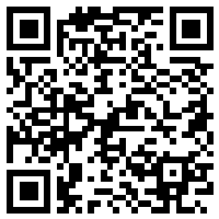 QR Code for ecash:qq2vs9ryk9fu2c52slua33yytvrr5uvcegtet2z43l