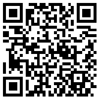 QR Code for ecash:qq2w2aas0yyzec7cppzp2ptlc0a9tu0uvvyahp59m5