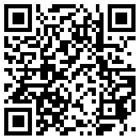 QR Code for ecash:qq2w4fm5nddp27cr948283fruaju7aec5yvwrexued