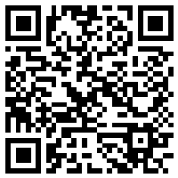 QR Code for ecash:qq2wp2fk9vhptwk6e89egpqthvs99350tskzzse2a2