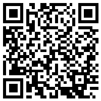 QR Code for ecash:qq2wqjvfukdnha7082dv6xsqlswr2yvxns8xflej5d
