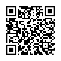 QR Code for ecash:qq2xdnst0hevkh5egnutj9g8htkcf4e6jc8zld6rmf