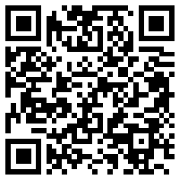 QR Code for ecash:qq2xdtkd04p7th883ktf59ges5sznnd56cvzqlttae