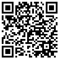 QR Code for ecash:qq2xlcss445f7qccay5at6rs8nfuk3ssls2nrnuh7c