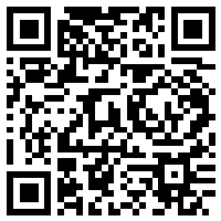 QR Code for ecash:qq2y490z22mudfmrtukxssc8t5aly2fjtc5amd9ccg