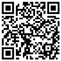 QR Code for ecash:qq2zz9lkc276vxzumpy2zzwnz35pu3k8duddhfshx2