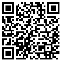 QR Code for ecash:qq30agr20r2kgyw6luaenflwanugldezwcdv5p859d