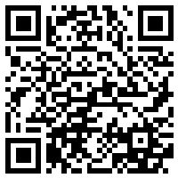 QR Code for ecash:qq30dgjxtsvyesm732wf2ln8sn94xly0k5xexjyf84