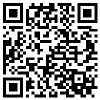 QR Code for ecash:qq30ptfaglvcas4nf0q8gdec25yee5dulcs77eqdds