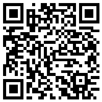 QR Code for ecash:qq32828caefc6ym5ev0kdva5d5lcuxm0egh266symd