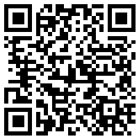 QR Code for ecash:qq32s9vtnmfz5epwltmxg9guhgvm48k0dsw4hyewae