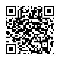 QR Code for ecash:qq33sk4txwhzffjq7tunyy46mlptdc0f3vcxtlp6f7