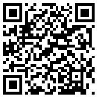 QR Code for ecash:qq358lvcdm0fslex7utudd6j9n335ddungt3rdta9d