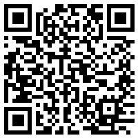 QR Code for ecash:qq35k0fcgguxpc3875c4zs27dstva4dacug8mal3d5